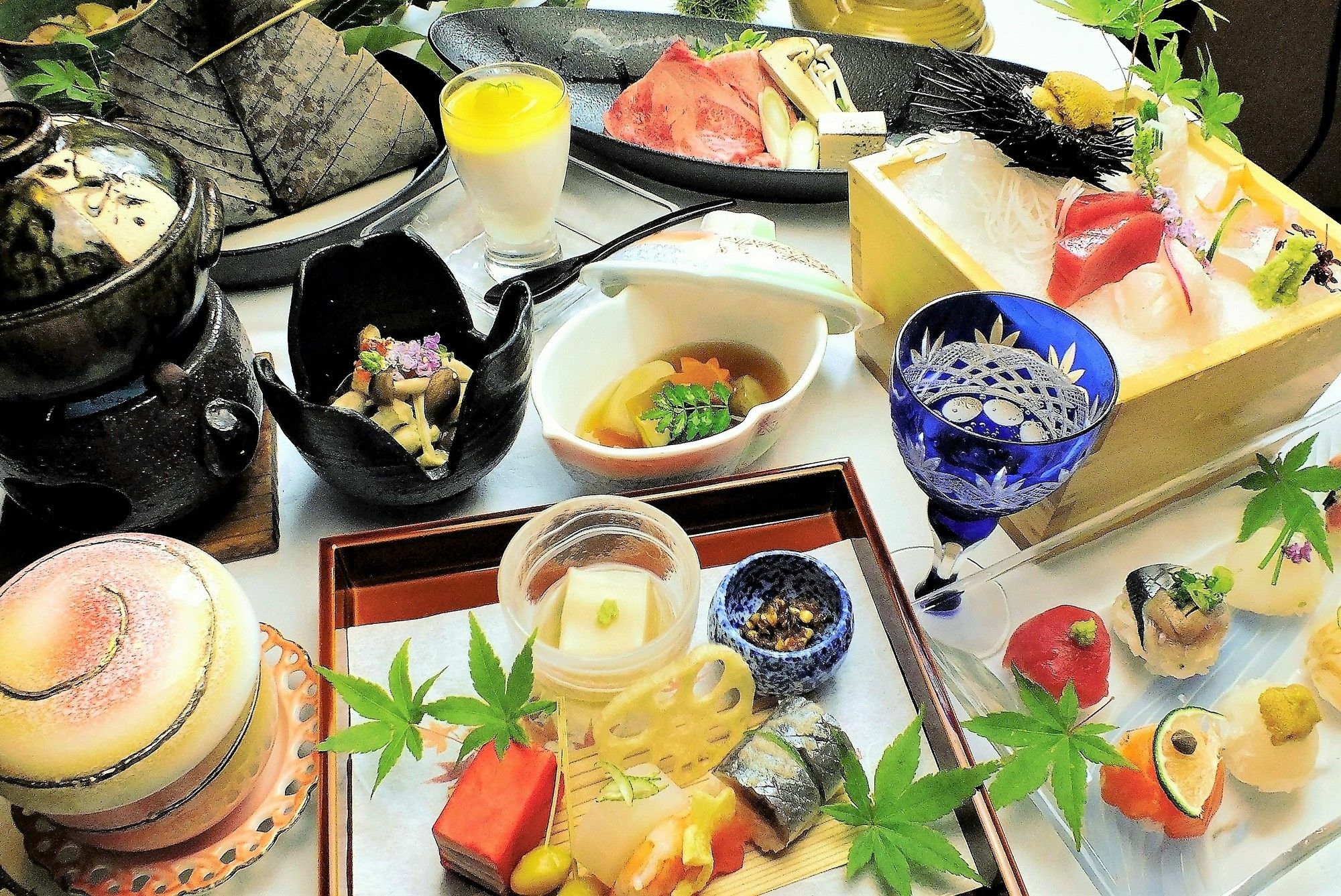 ทะบิโนะยะโดะ ซะตุกิ Hotel ฮิตะ ภายนอก รูปภาพ